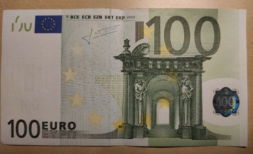21/03/23