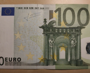 21/03/23
