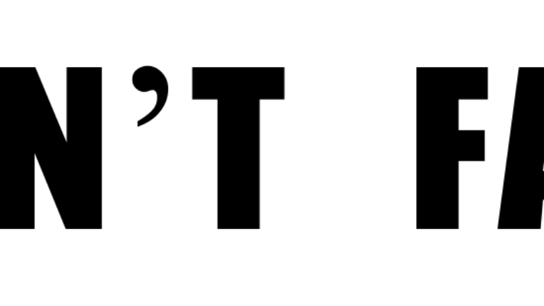 29/08/24