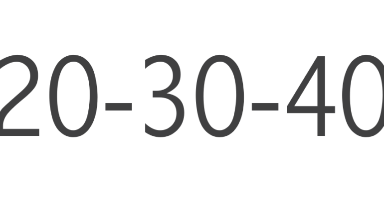 16/09/24