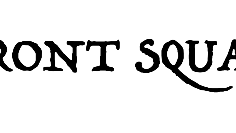 09/09/24