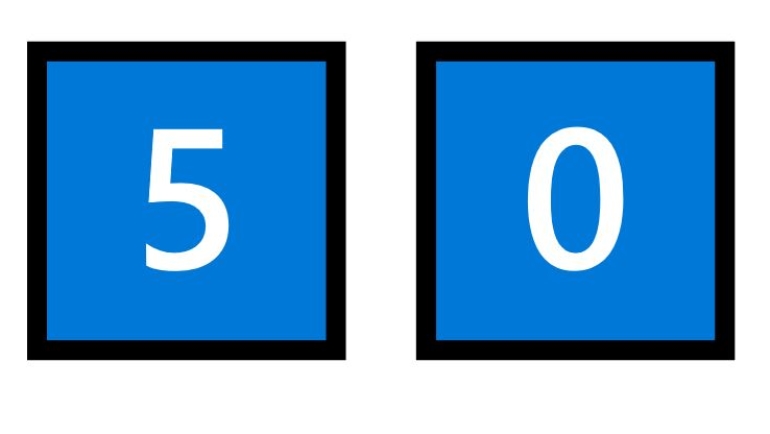 10/12/24