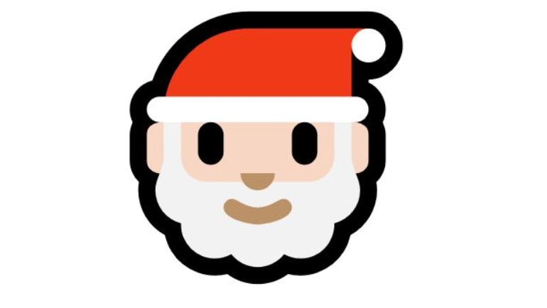 25/12/24