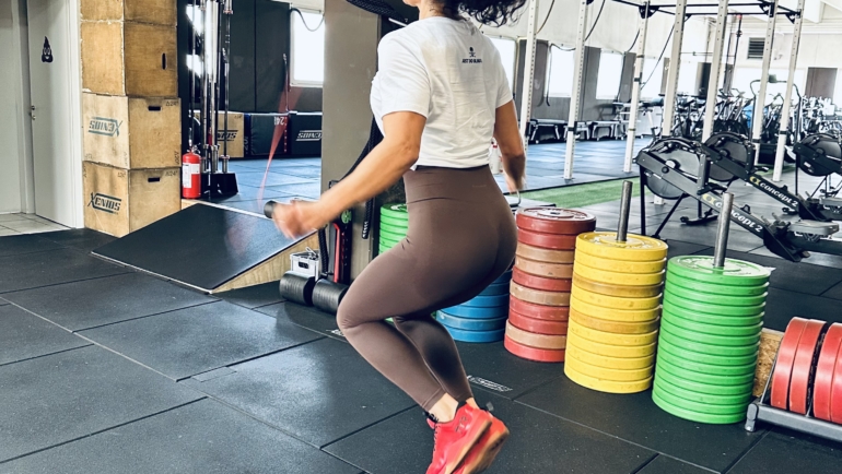 29/03/25