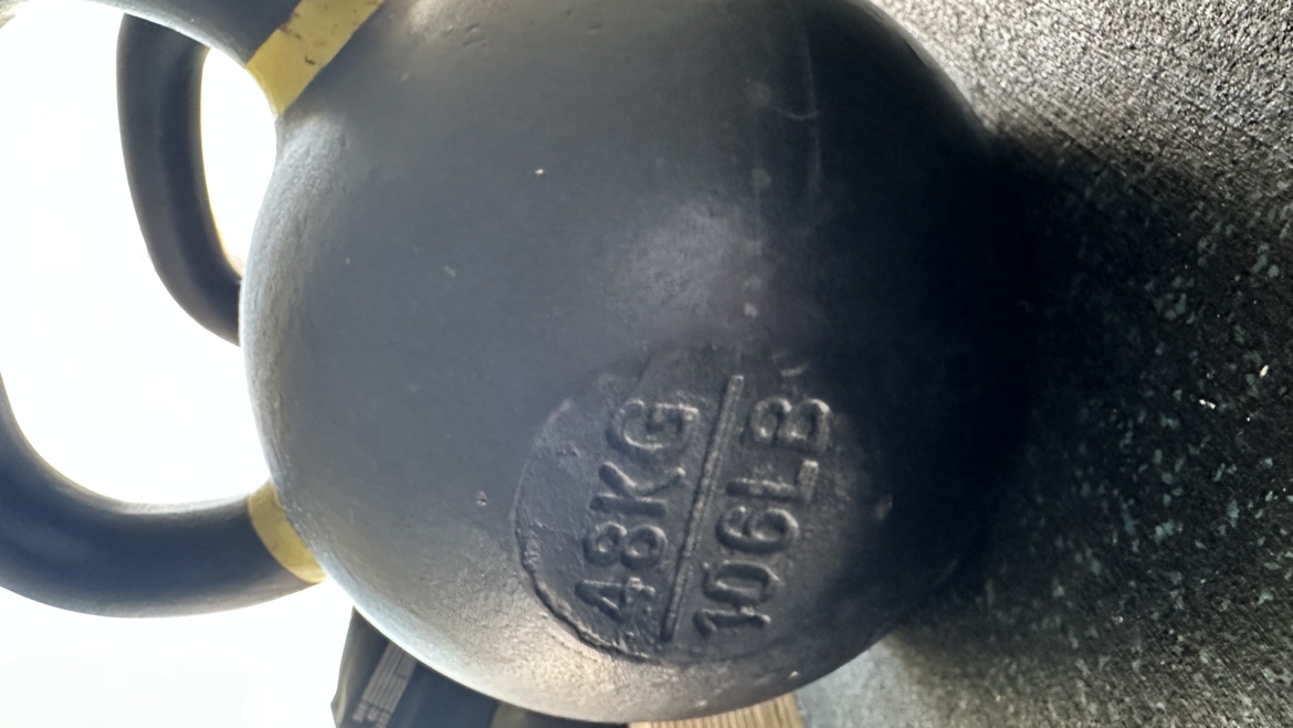 04/03/25