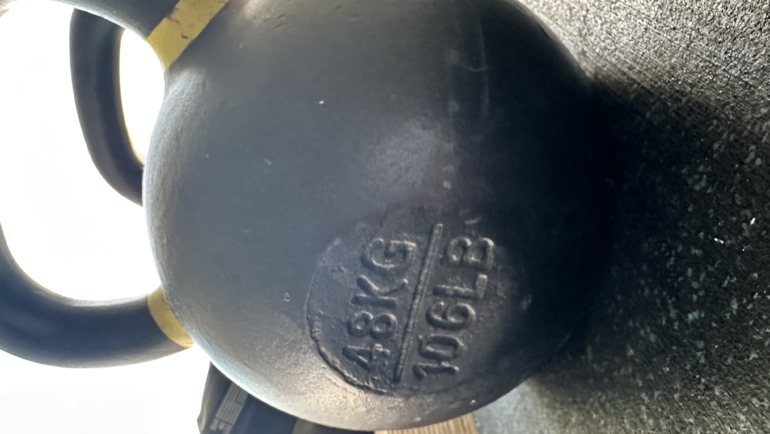 04/03/25