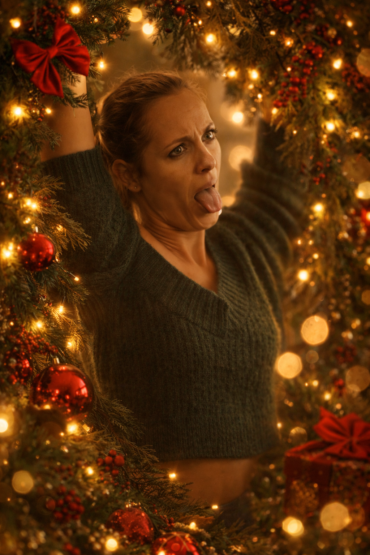 23/12/25